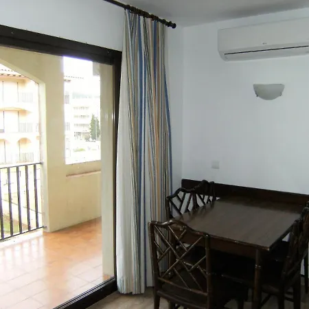 Jardins Del Mar 138 Apartamento L'Estartit
