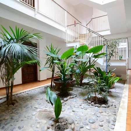 Jardins Del Mar 138 *